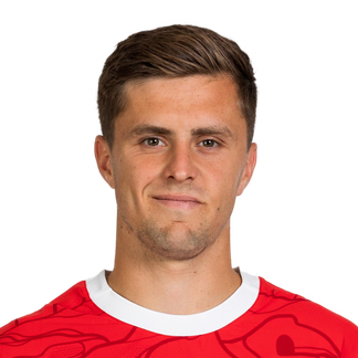 Christoph Baumgartner